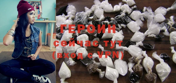 спиды Ельня
