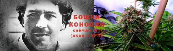 круглые Зеленокумск